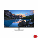 Monitors Dell DELL-U4323QE 43" 4K Ultra HD