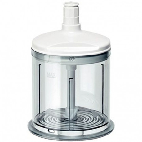 Hakklihamasin BOSCH MFZ4050