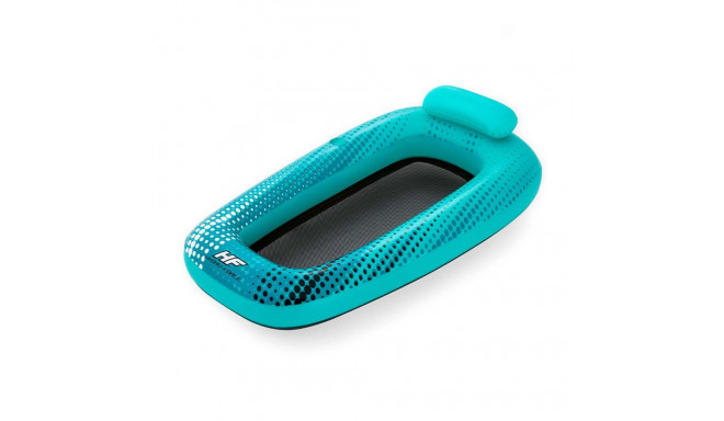 Air mattress Bestway Hydro-Force 198 x 119 cm