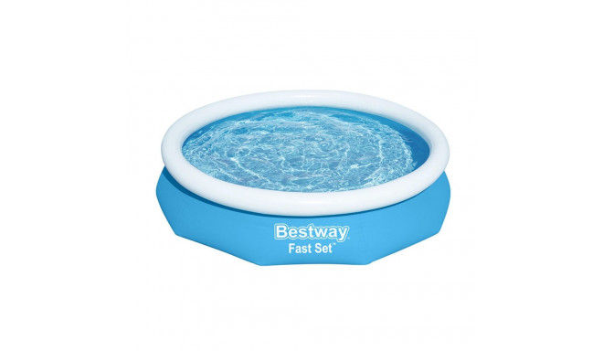 Piepūšamais Baseins Bestway Zils 3200 L 305 x 66 cm