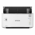 Dual Face Skeneris Epson B11B249401 600 dpi USB 2.0