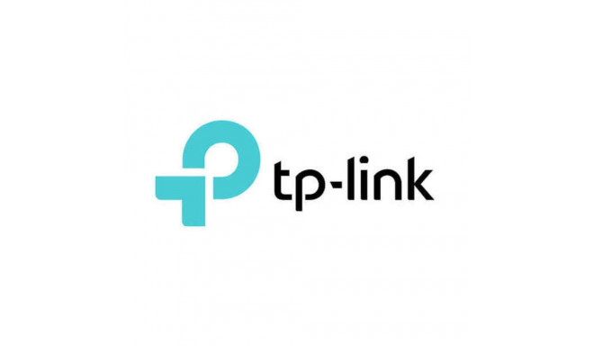 Pöörduspunkt TP-Link RE650