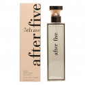 Naiste parfümeeria 5th Avenue After 5 Edp Elizabeth Arden EDP EDP - 125 ml