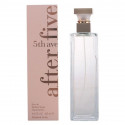 Naiste parfümeeria 5th Avenue After 5 Edp Elizabeth Arden EDP EDP - 125 ml