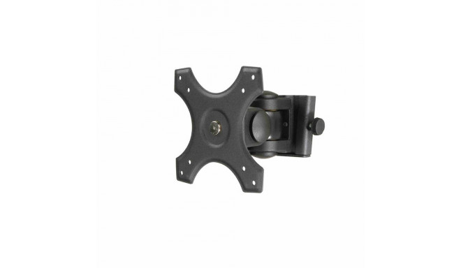 TV Mount Neomounts FPMA-W250BLACK