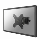 TV Mount Neomounts FPMA-W250BLACK