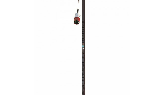 Energiajaotur APC AP8886