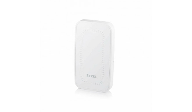 Piekļuves punkts ZyXEL WAC500H-EU0101F      Balts