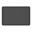 Remote Control Logitech 952-000091 10.1"