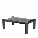 Lauatugi Ekraanile Neomounts NSMONITOR20 Must 10 kg