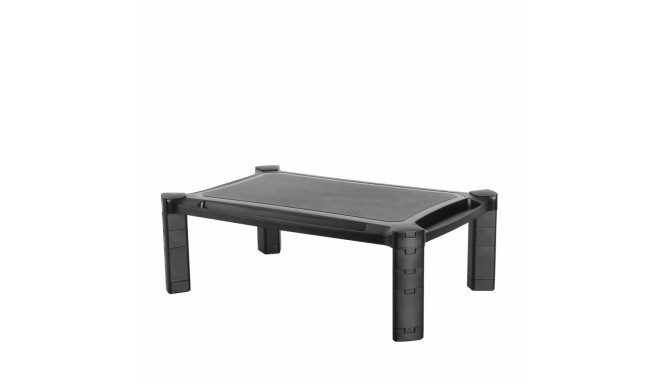 Lauatugi Ekraanile Neomounts NSMONITOR20 Must 10 kg