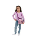 Kaameraümbris Vtech Kidizoom Bag Laste