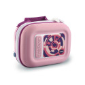 Kaameraümbris Vtech Kidizoom Bag Laste