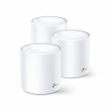 Piekļuves punkts TP-Link Deco X20(3-pack)