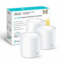 Точка доступа TP-Link Deco X20(3-pack)