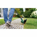 Электротриммер BOSCH Easy GrassCut 18V-230 18 V Ø 23 cm