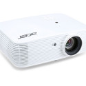 Projector Acer MR.JUM11.001 Full HD 4500 Lm