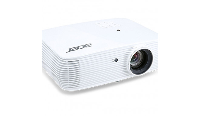 Projector Acer MR.JUM11.001 Full HD 4500 Lm