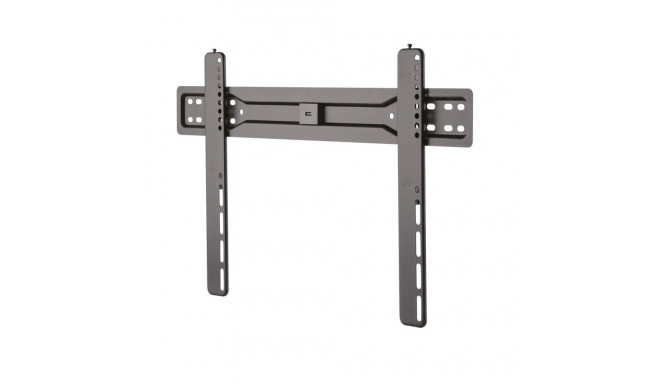 Televiisori Alus Neomounts LED-W600BLACK 75" 37" 35 kg