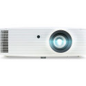 Projector Acer MR.JUM11.001 Full HD 4500 Lm