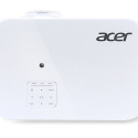 Projektor Acer MR.JUM11.001 Full HD 4500 Lm