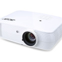 Projector Acer MR.JUM11.001 Full HD 4500 Lm