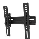 TV Mount Neomounts WL35-350BL12 55" 25 kg