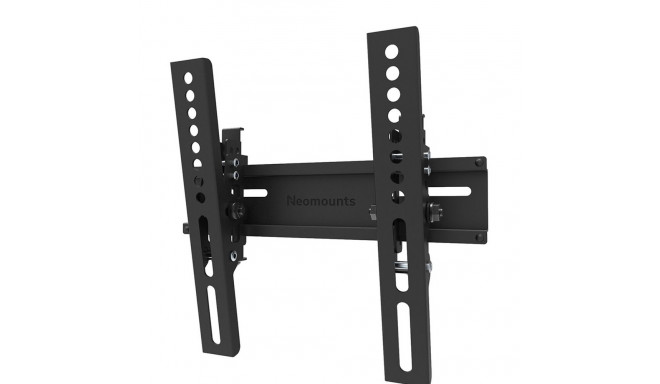 TV Mount Neomounts WL35-350BL12 55" 25 kg