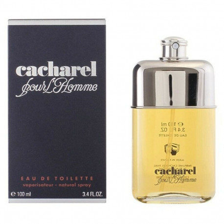 Men's Perfume Cacharel EDT - 100 ml