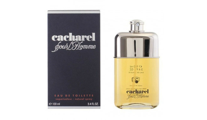 Мужская парфюмерия Cacharel EDT - 100 ml