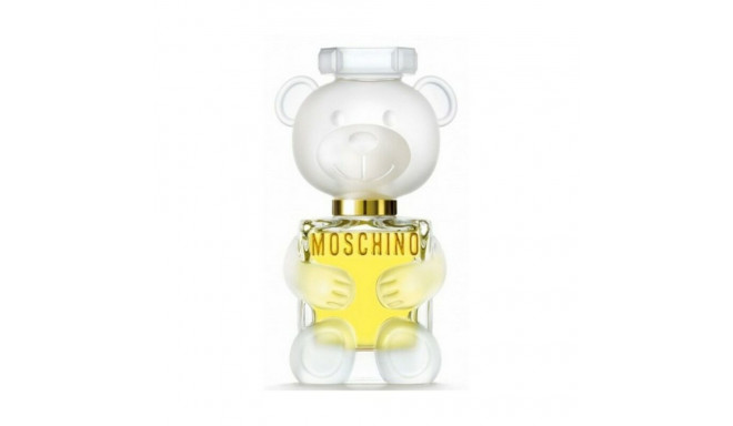 Parfem za žene Toy 2 Moschino EDP EDP - 100 ml