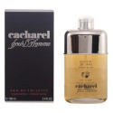 Мужская парфюмерия Cacharel EDT - 100 ml