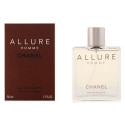 Men's Perfume Chanel EDT - 150 ml