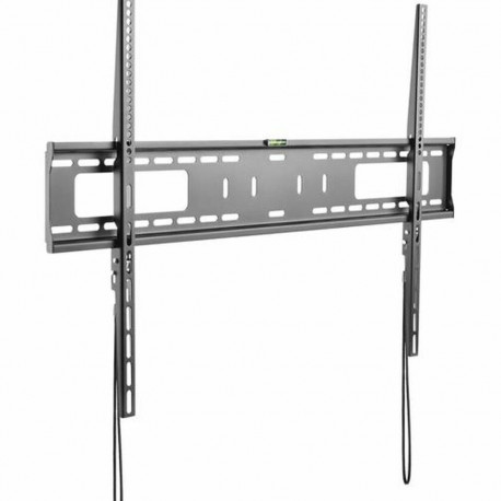 TV Mount Startech FPWFXB1 60" 100" 75 Kg