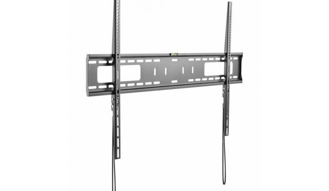 TV Mount Startech FPWFXB1 60" 100" 75 Kg