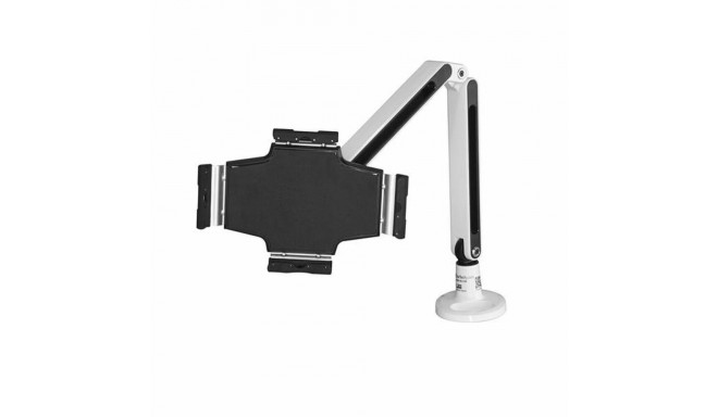 Tablet Mount 360º Startech ARMTBLTIW White (1)