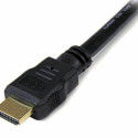 HDMI Kaabel Startech HDMM1M 1 m