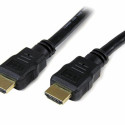 HDMI Kaabel Startech HDMM1M 1 m