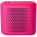 Juhtmevaba Bluetooth Kõlar Philips BT55P/00