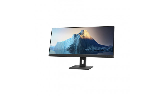 Monitor Lenovo ThinkVision E29w-20 LED 2560 x 1080 px