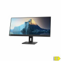 Monitors Lenovo ThinkVision E29w-20 LED 2560 x 1080 px