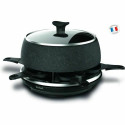 Fondüü Komplekt Tefal RE12C8 850 W
