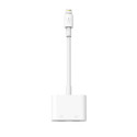 Valgustuskaabel Belkin F8J198BTWHT