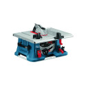 Circular saw BOSCH GTS 635-216 Professional 1600 W 240 V