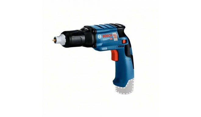 Screwdriver BOSCH GTB 12V-11 Professional 10,8 V