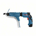 Шуруповерт BOSCH GTB 12V-11 Professional 10,8 V