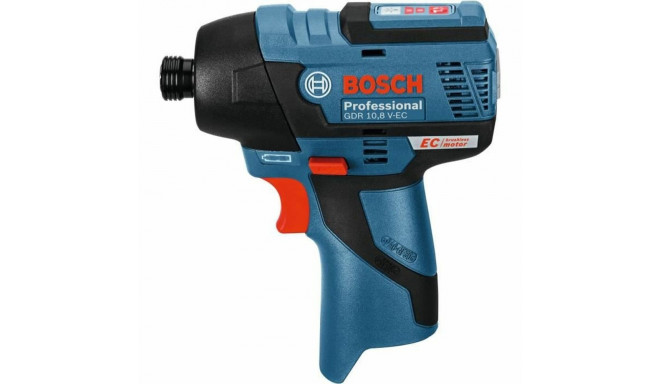 Hammer drill BOSCH GDR 12V-110 Professional 12 V