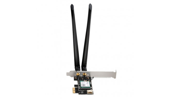 Access point D-Link DWA-X582 Black
