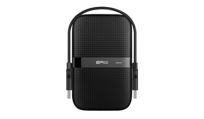 Väline Kõvaketas Silicon Power Armor A60 2 TB