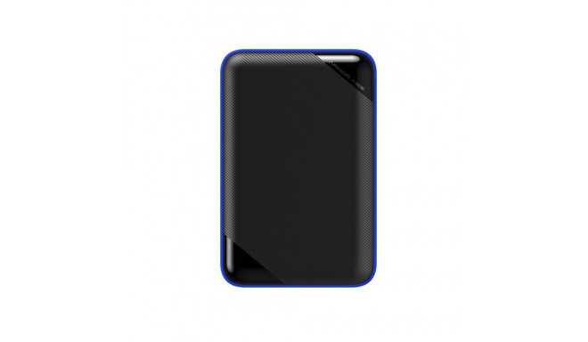 External Hard Drive Silicon Power A62 1 TB 1 TB SSD